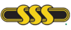 SSS