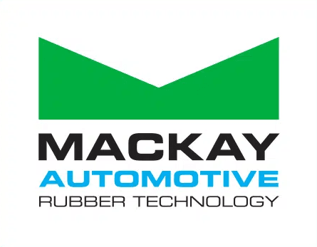 MackayAutomotive