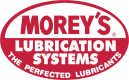 Moreys