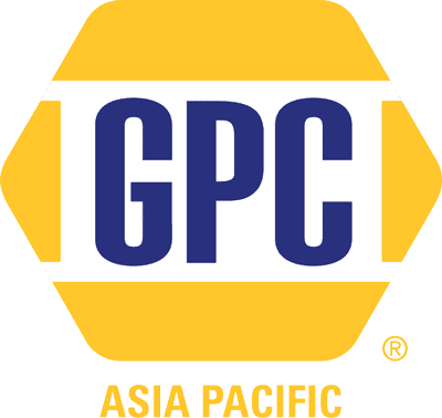 GPC