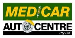 Medicar Auto Center